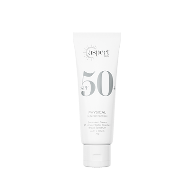 Aspect Sun Physical Sun Protection 75g 800x800 Update